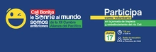 Cumbre