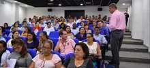 Cali, entre las mejores ciudades colombianas en publicar sus trámites ante el SUIT.
