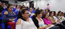 Cali, entre las mejores ciudades colombianas en publicar sus trámites ante el SUIT.