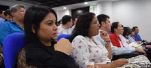 Cali, entre las mejores ciudades colombianas en publicar sus trámites ante el SUIT.