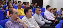 Cali, entre las mejores ciudades colombianas en publicar sus trámites ante el SUIT.