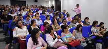 Cali, entre las mejores ciudades colombianas en publicar sus trámites ante el SUIT.