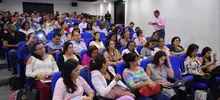 Cali, entre las mejores ciudades colombianas en publicar sus trámites ante el SUIT.