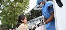 La Alcaldía de Cali alborotó El Hormiguero