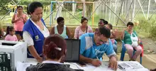 La Alcaldía de Cali alborotó El Hormiguero