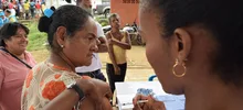 La Alcaldía de Cali alborotó El Hormiguero