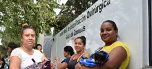 La Alcaldía de Cali alborotó El Hormiguero