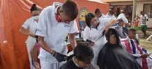 La Alcaldía de Cali alborotó El Hormiguero