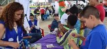 La Alcaldía de Cali alborotó El Hormiguero