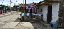 La Alcaldía de Cali alborotó El Hormiguero