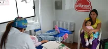 La Alcaldía de Cali alborotó El Hormiguero