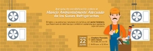 Gases Refigerantes