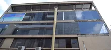 Centro de Cali reestructura edificaciones y autoridades verifican cumplimiento de la norma