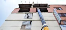 Centro de Cali reestructura edificaciones y autoridades verifican cumplimiento de la norma