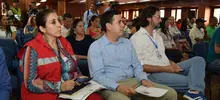 Ventanilla Unica 