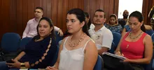 Ventanilla Unica 