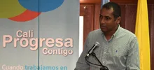 Ventanilla Unica 