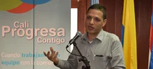 Ventanilla Unica 