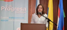 Ventanilla Unica 