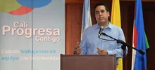 Ventanilla Unica 