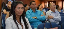Ventanilla Unica 