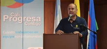 Ventanilla Unica 