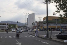 Operativos que buscan persuadir y crecer ordenadamente