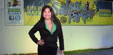 Salsa al parque 03
