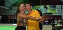Salsa al parque 04