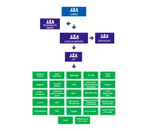 Estructura 