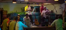 “Queremos que los negocios entiendan que deben cumplir con los requisitos para funcionar