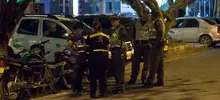 “Queremos que los negocios entiendan que deben cumplir con los requisitos para funcionar
