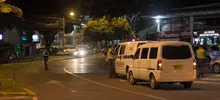 “Queremos que los negocios entiendan que deben cumplir con los requisitos para funcionar