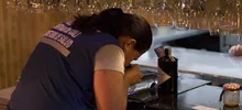 “Queremos que los negocios entiendan que deben cumplir con los requisitos para funcionar