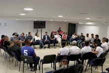 cambio social a través del deporte 003
