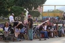 cambio social a través del deporte 004