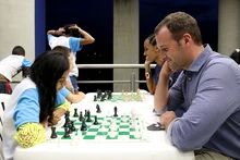 cambio social a través del deporte 005