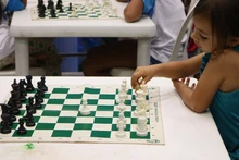cambio social a través del deporte 006