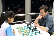 cambio social a través del deporte 007