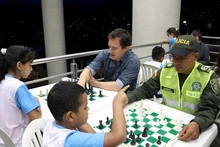 cambio social a través del deporte 008