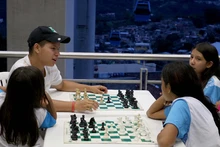 cambio social a través del deporte 009