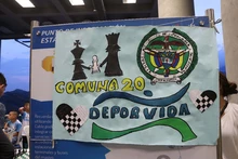 cambio social a través del deporte 010
