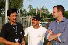 cambio social a través del deporte 013