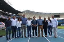 cambio social a través del deporte 015