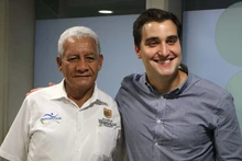 cambio social a través del deporte 016