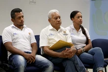 cambio social a través del deporte 018