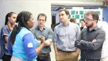 cambio social a través del deporte 032