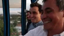 cambio social a través del deporte 033