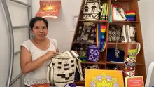 Disfrute de la Feria Artesanal del Inti Raymi hasta el domingo 25 de junio