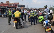 Estos son los primeros resultados del plan Atarraya contra el hurto callejero